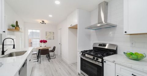 3972 17th Ave, Sacramento, CA 95820 Photo