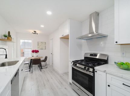 3972 17th Ave, Sacramento, CA 95820 Photo