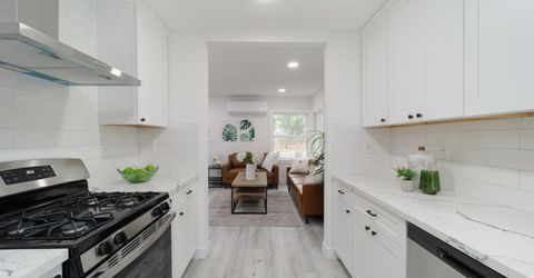 3972 17th Ave, Sacramento, CA 95820 Photo