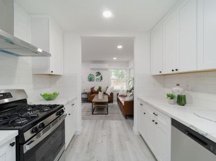 3972 17th Ave, Sacramento, CA 95820 Photo