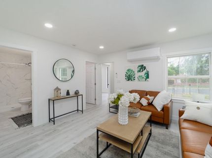 3972 17th Ave, Sacramento, CA 95820 Photo