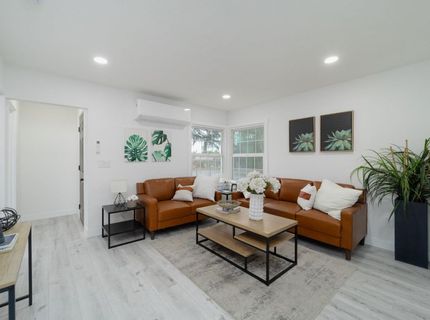 3972 17th Ave, Sacramento, CA 95820 Photo