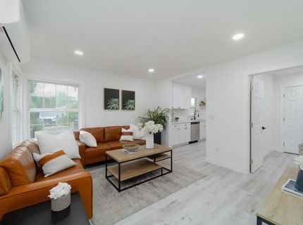 3972 17th Ave, Sacramento, CA 95820 Photo