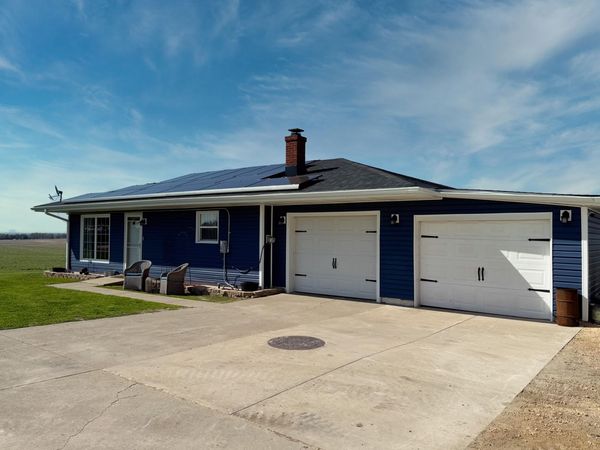 3929 Gleasman Road, ROCKFORD, IL 61101