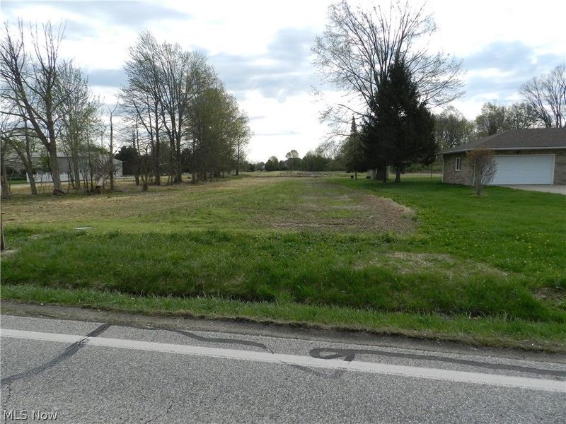 VL C Stoney Ridge Road, Avon, OH 44011 Photo 1