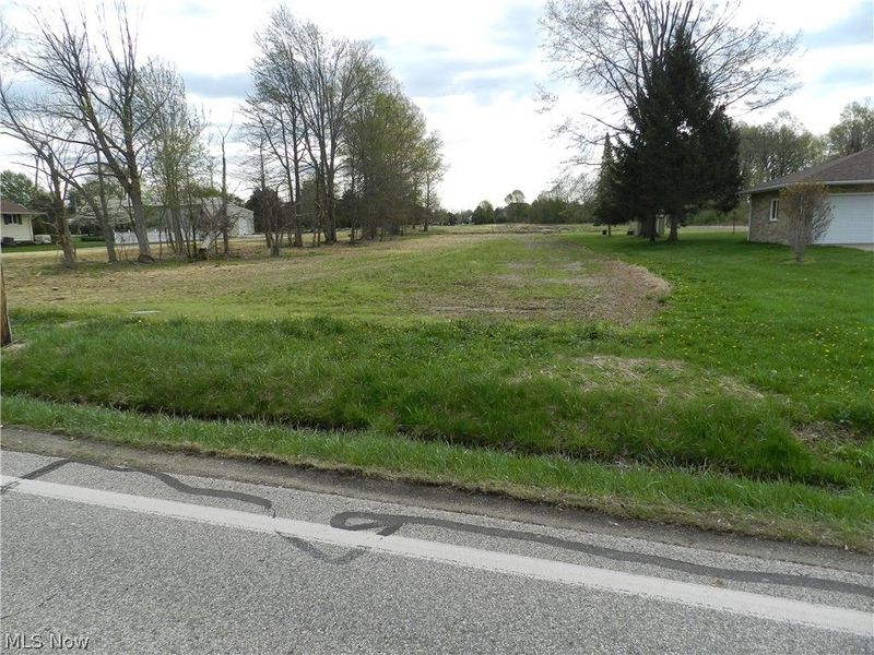 VL C Stoney Ridge Road, Avon, OH 44011 Photo 2