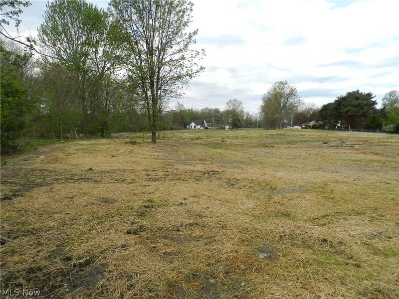 VL C Stoney Ridge Road, Avon, OH 44011 Photo 3