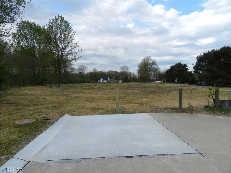 VL C Stoney Ridge Road, Avon, OH 44011 Photo 4