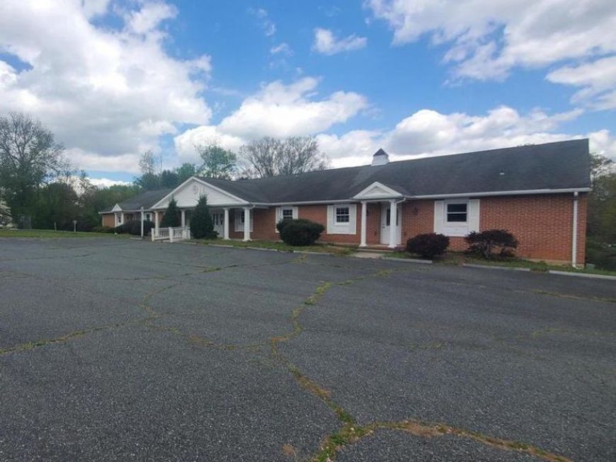 715 S Shamrock Road, Bel Air, MD 21014 Main Photo