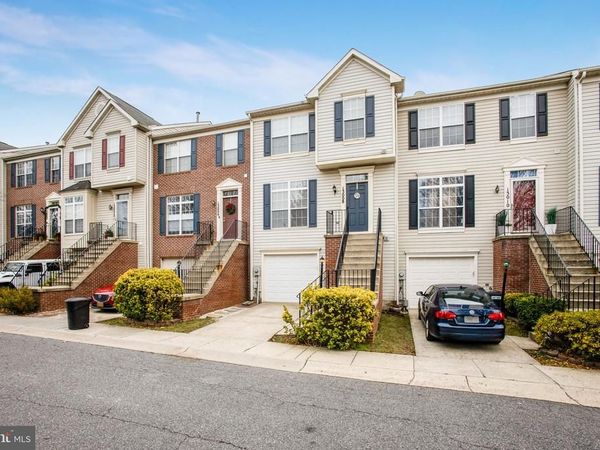 13008 SHAMROCK GLEN DRIVE, Unit 904, GERMANTOWN, MD 20874