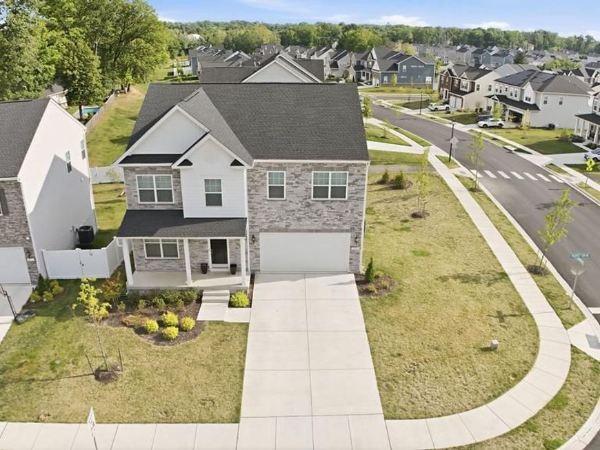 11907 Prospect View Avenue, Glenn Dale, MD 20769 Main Photo