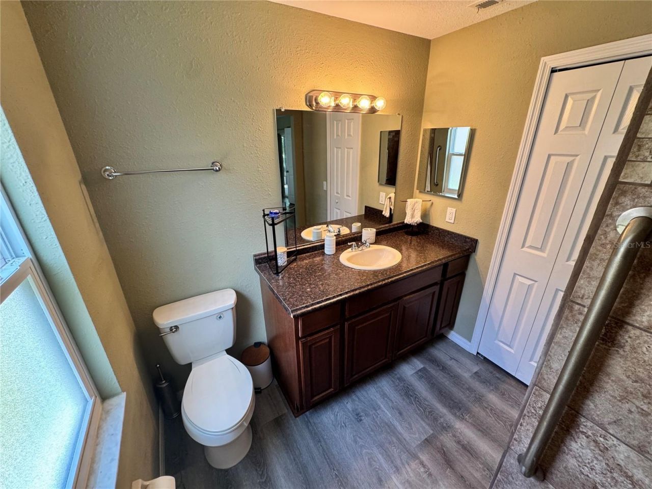 1002 Conley Drive, Oviedo, FL 32765 Photo