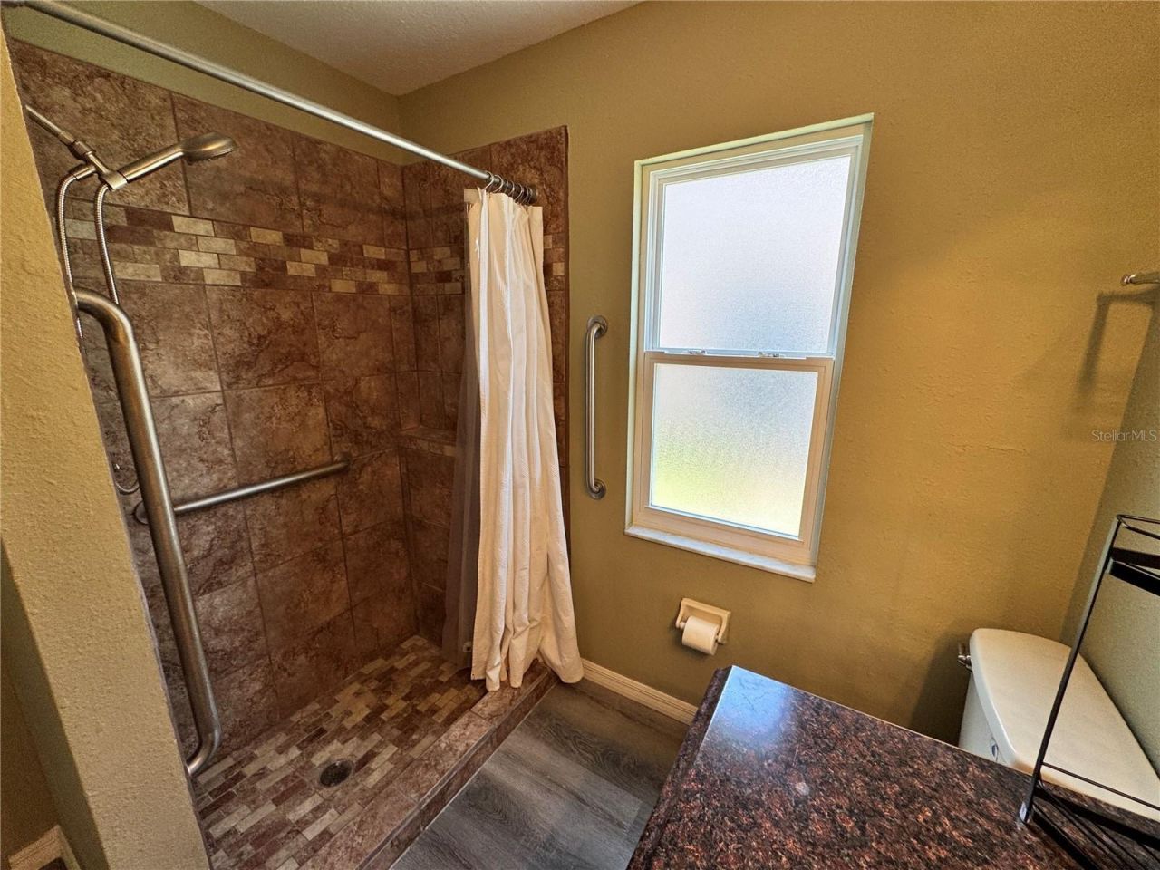 1002 Conley Drive, Oviedo, FL 32765 Photo