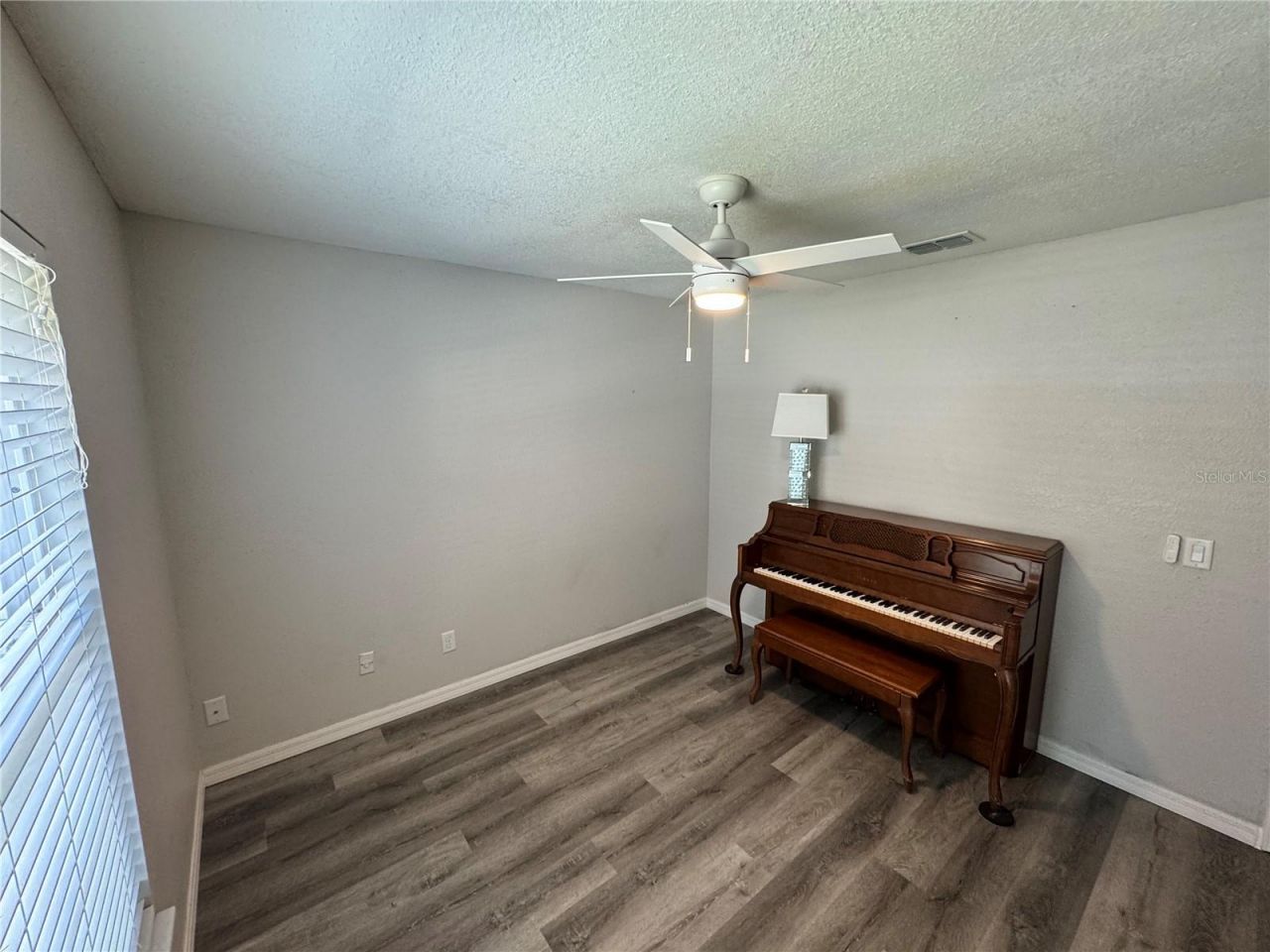 1002 Conley Drive, Oviedo, FL 32765 Photo