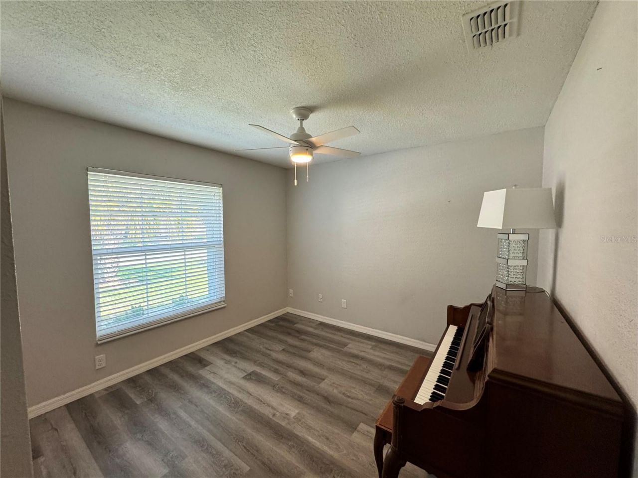 1002 Conley Drive, Oviedo, FL 32765 Photo