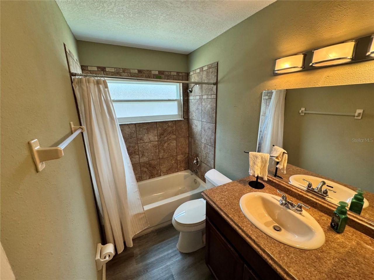 1002 Conley Drive, Oviedo, FL 32765 Photo