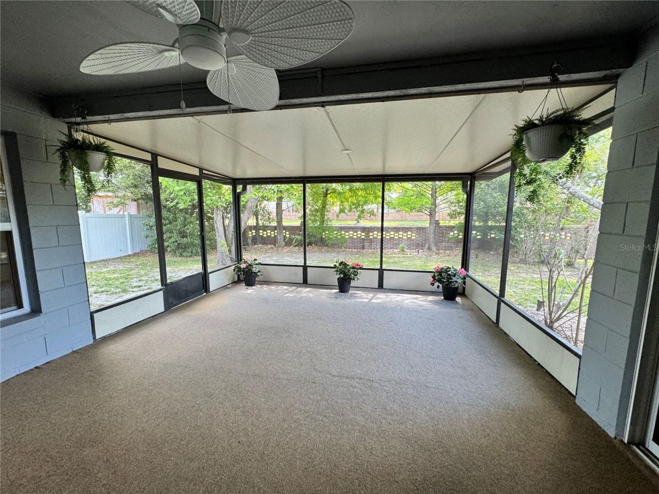 1002 Conley Drive, Oviedo, FL 32765 Photo
