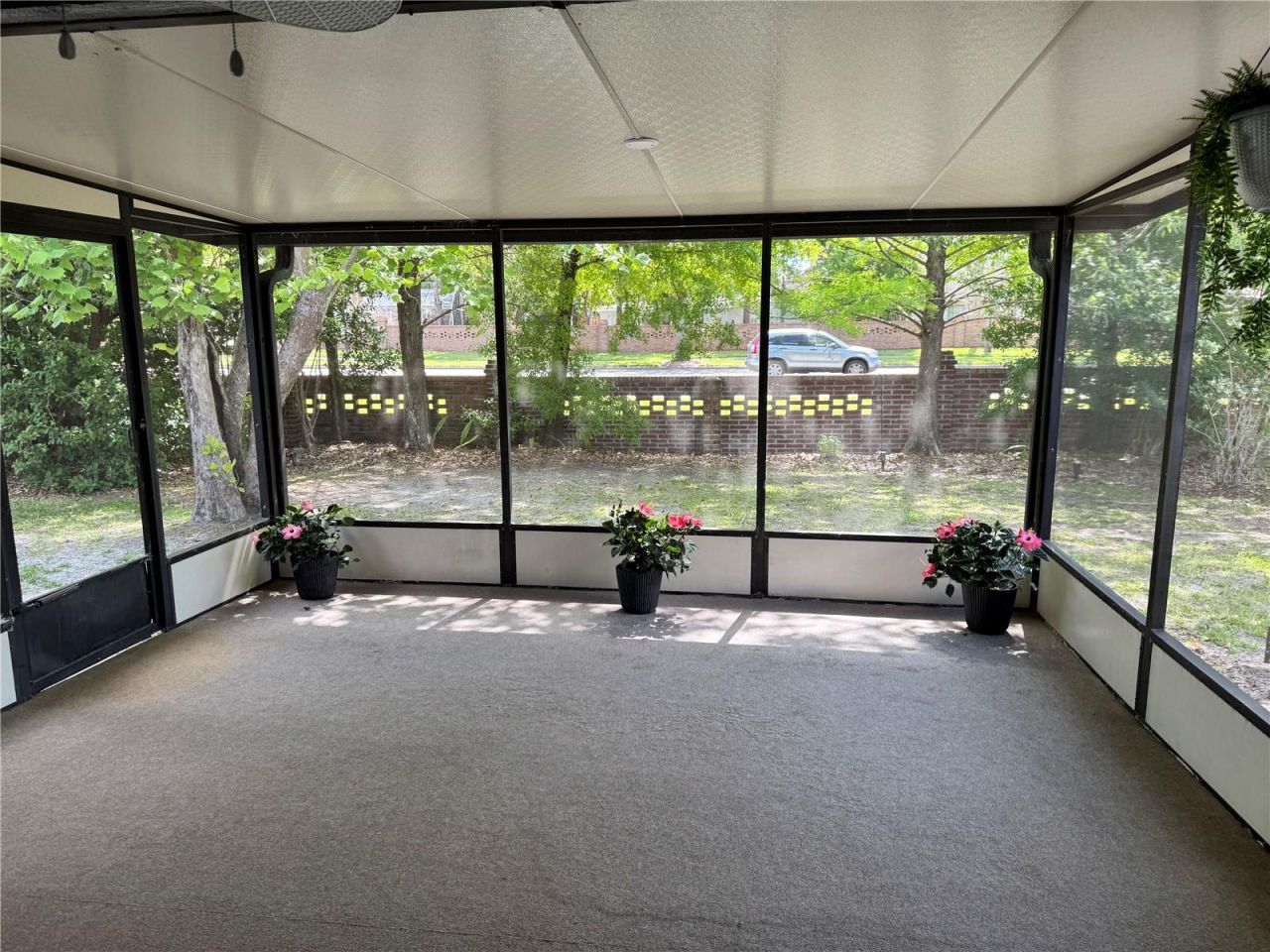 1002 Conley Drive, Oviedo, FL 32765 Photo