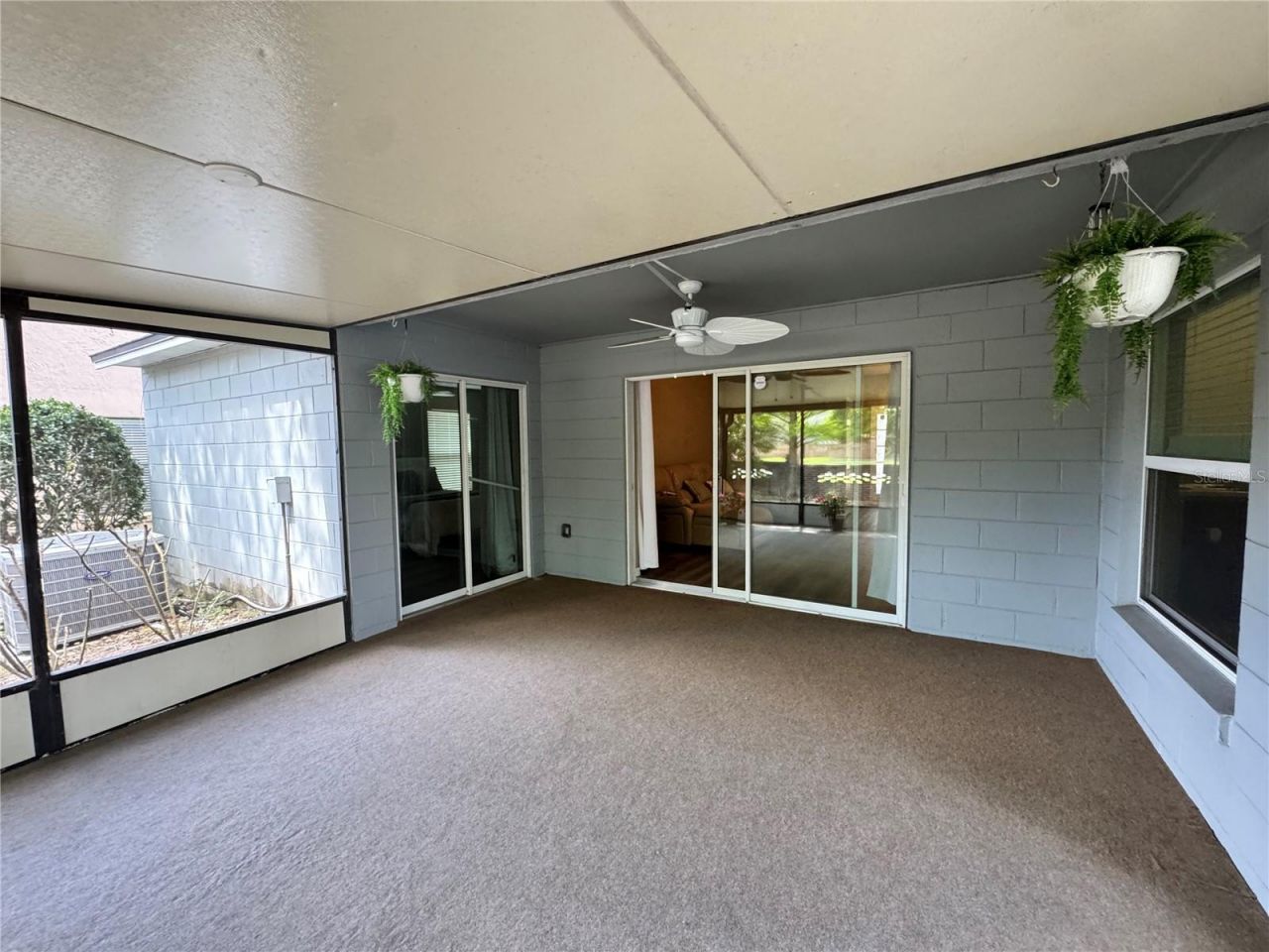 1002 Conley Drive, Oviedo, FL 32765 Photo