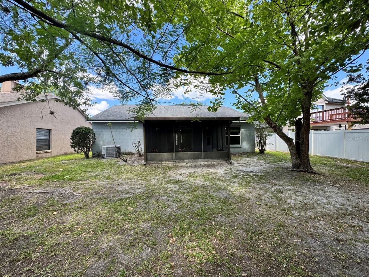 1002 Conley Drive, Oviedo, FL 32765 Photo