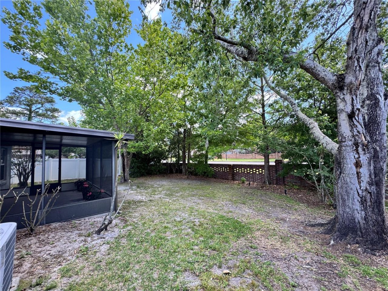 1002 Conley Drive, Oviedo, FL 32765 Photo