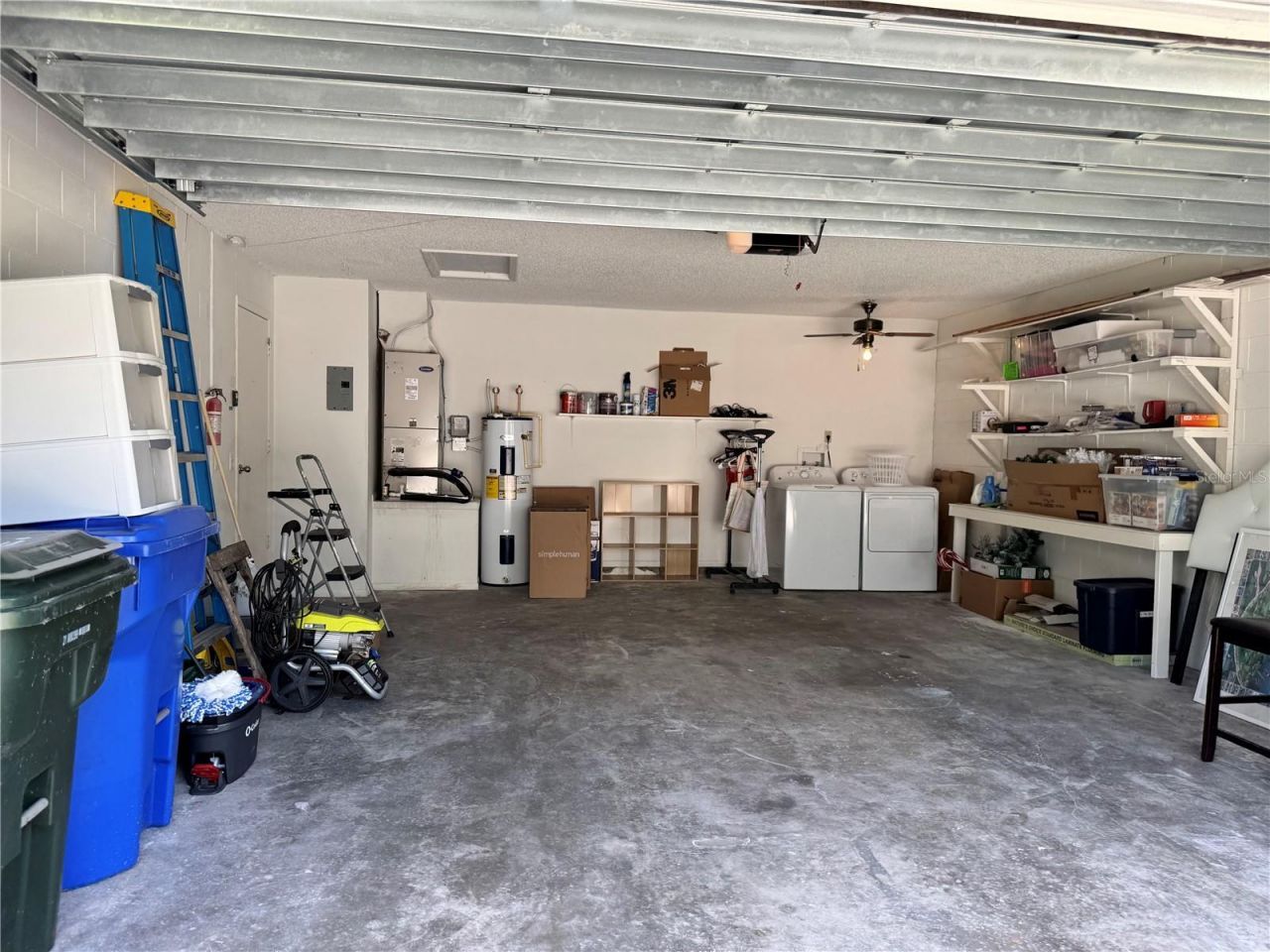 1002 Conley Drive, Oviedo, FL 32765 Photo