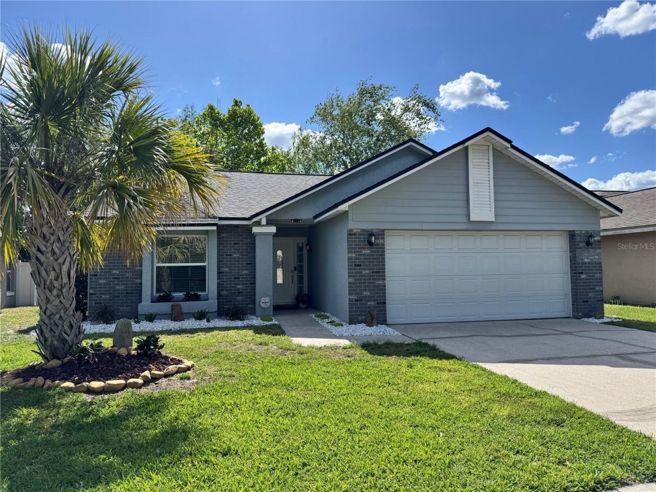 1002 Conley Drive, Oviedo, FL 32765 Photo
