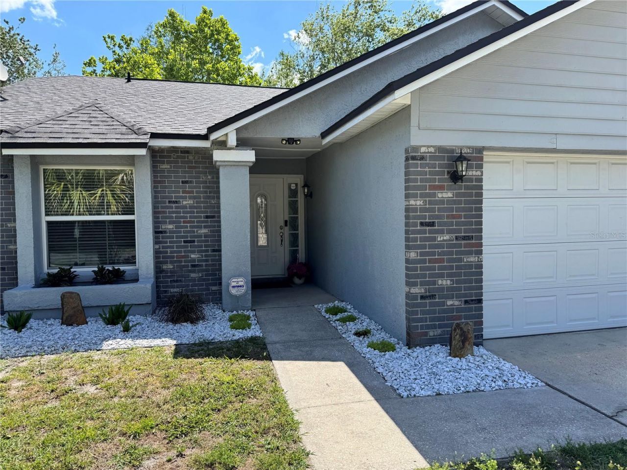 1002 Conley Drive, Oviedo, FL 32765 Photo