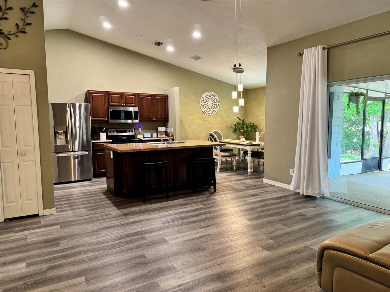 1002 Conley Drive, Oviedo, FL 32765 Photo
