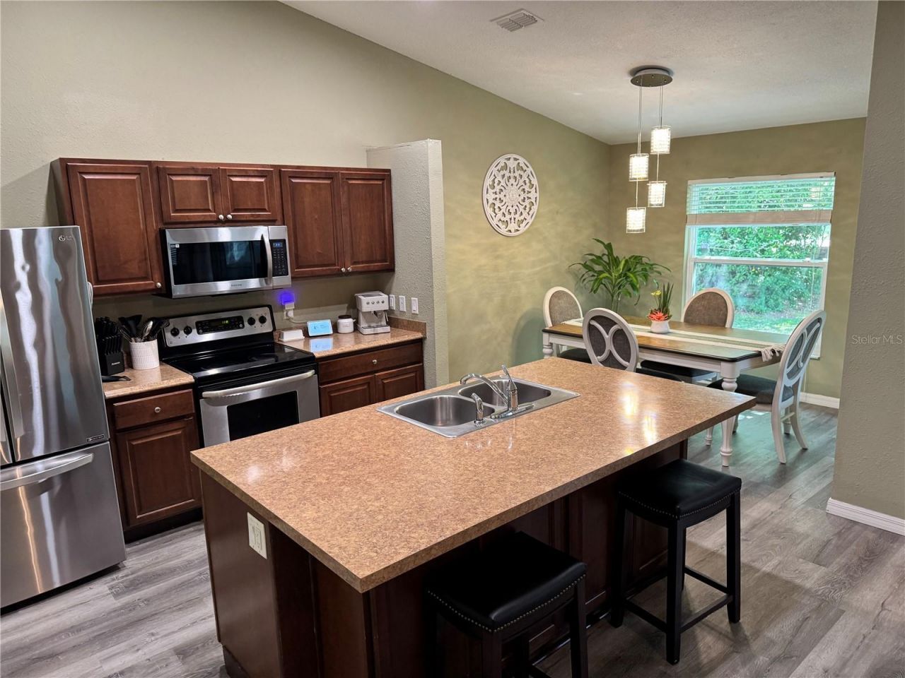 1002 Conley Drive, Oviedo, FL 32765 Photo