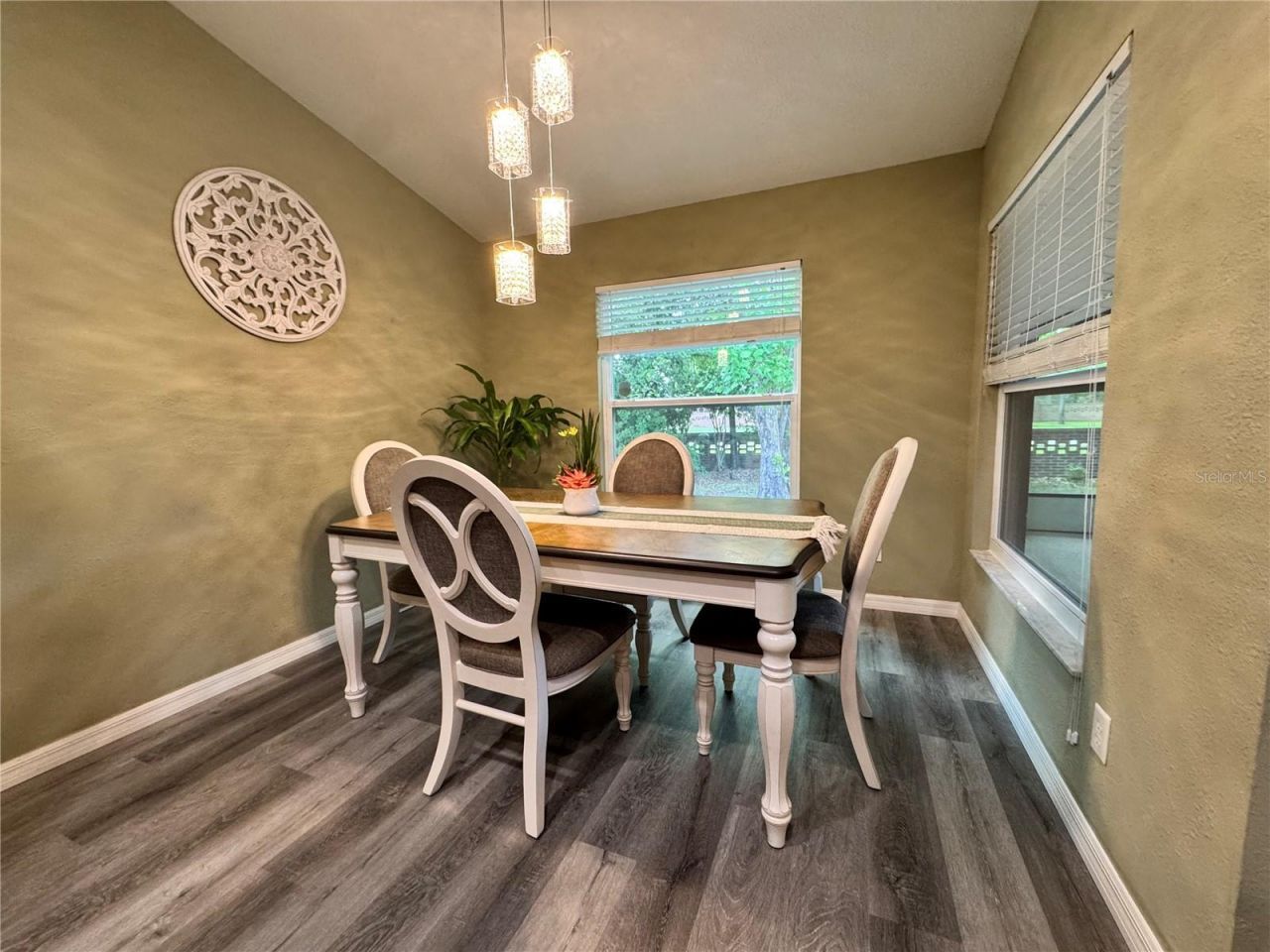 1002 Conley Drive, Oviedo, FL 32765 Photo