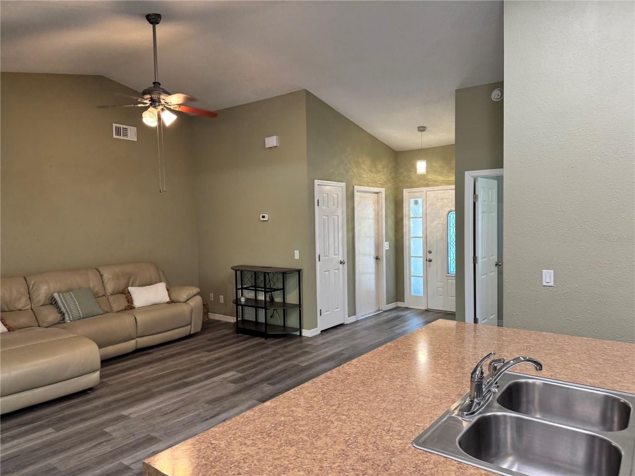 1002 Conley Drive, Oviedo, FL 32765 Photo