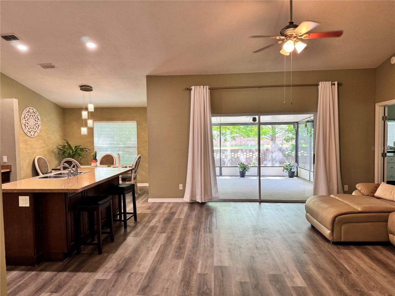 1002 Conley Drive, Oviedo, FL 32765 Photo