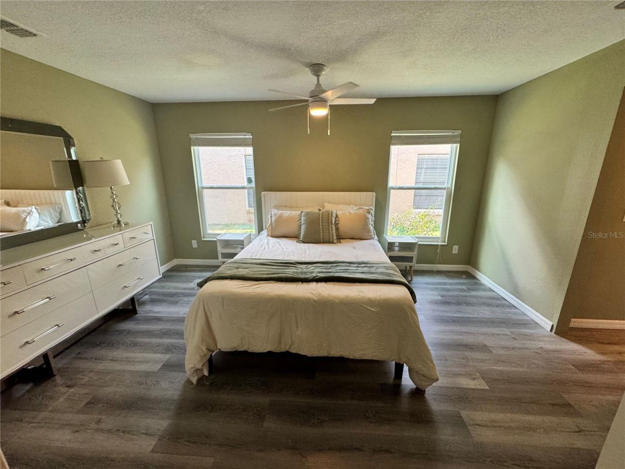 1002 Conley Drive, Oviedo, FL 32765 Photo