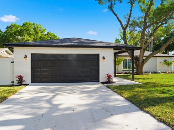 11180 113TH AVENUE , LARGO, FL 33778