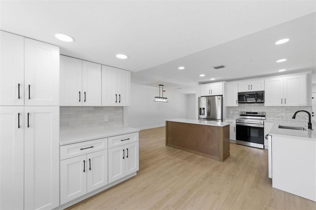 11180 113th Avenue, Largo, FL 33778 Photo