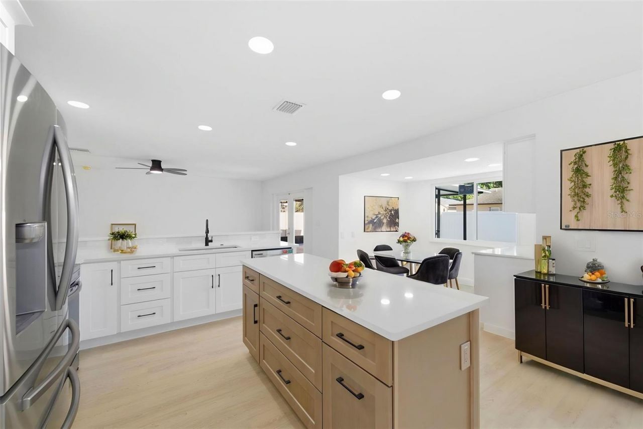 11180 113th Avenue, Largo, FL 33778 Photo