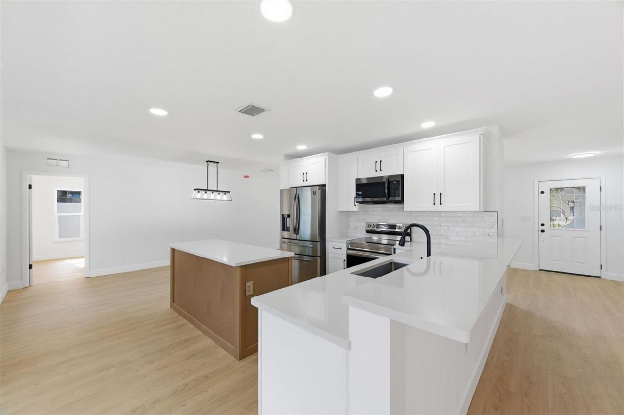 11180 113th Avenue, Largo, FL 33778 Photo