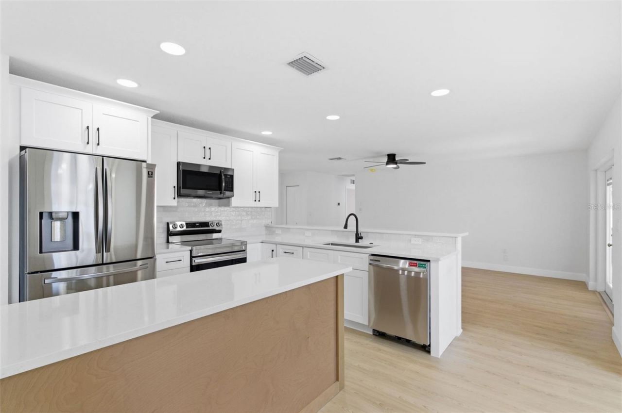 11180 113th Avenue, Largo, FL 33778 Photo