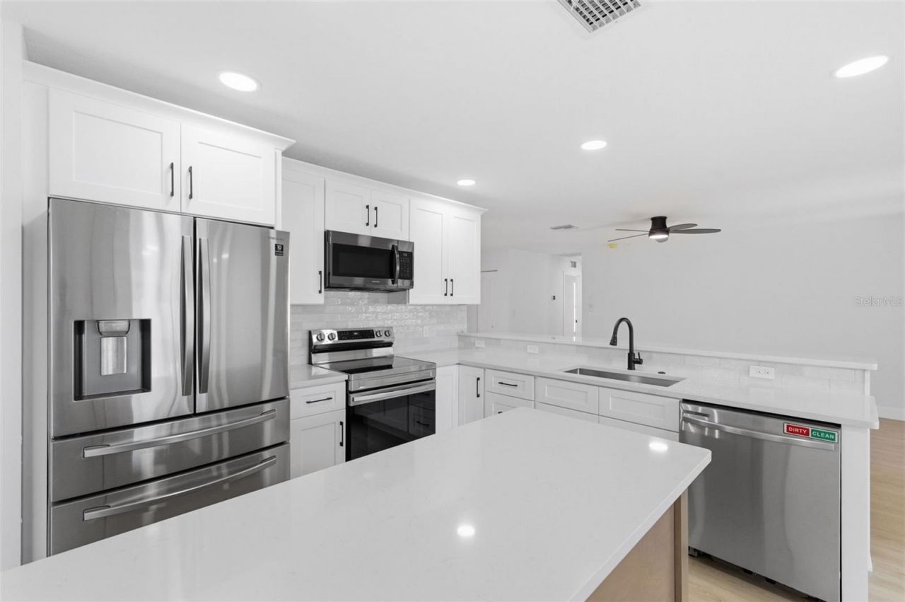 11180 113th Avenue, Largo, FL 33778 Photo