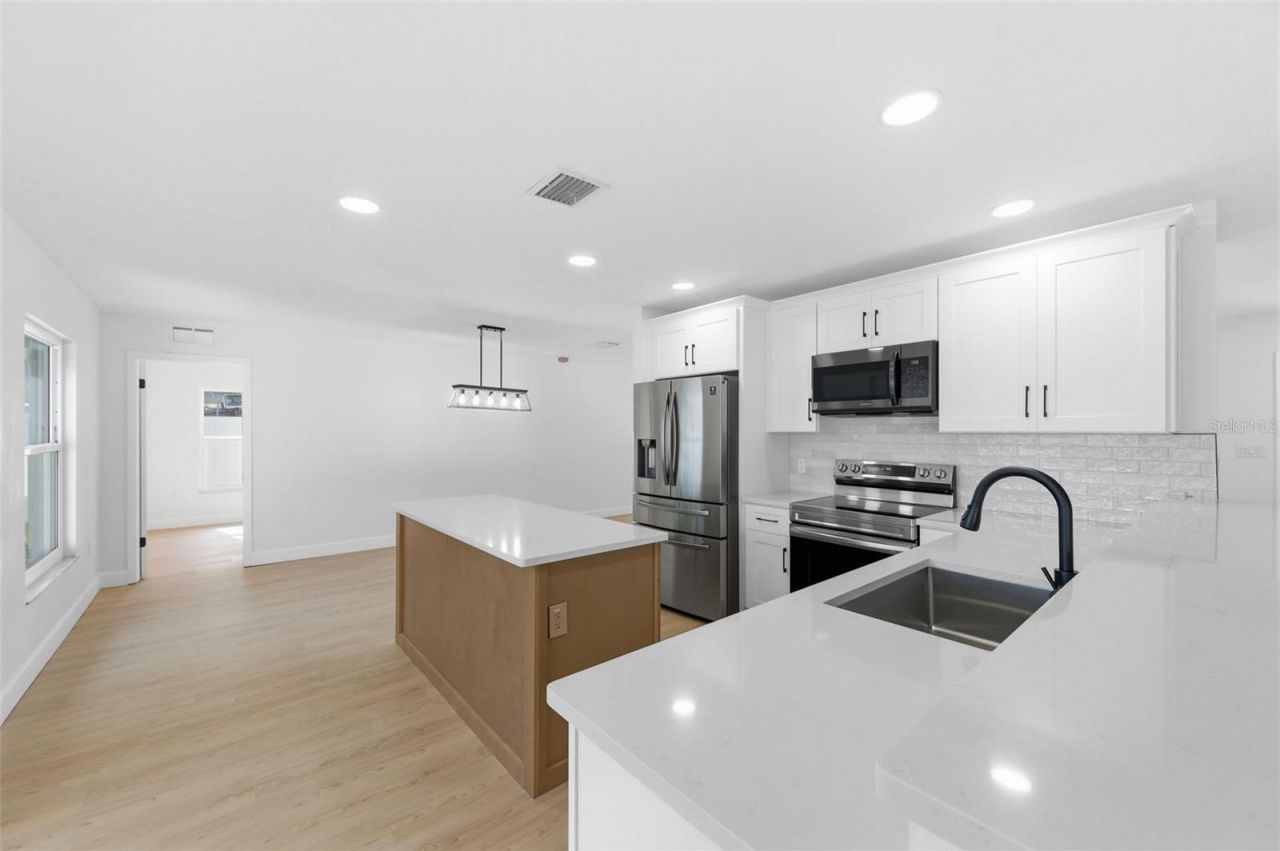 11180 113th Avenue, Largo, FL 33778 Photo