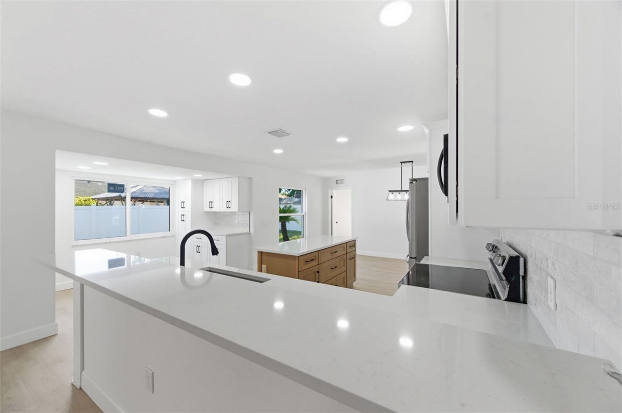 11180 113th Avenue, Largo, FL 33778 Photo