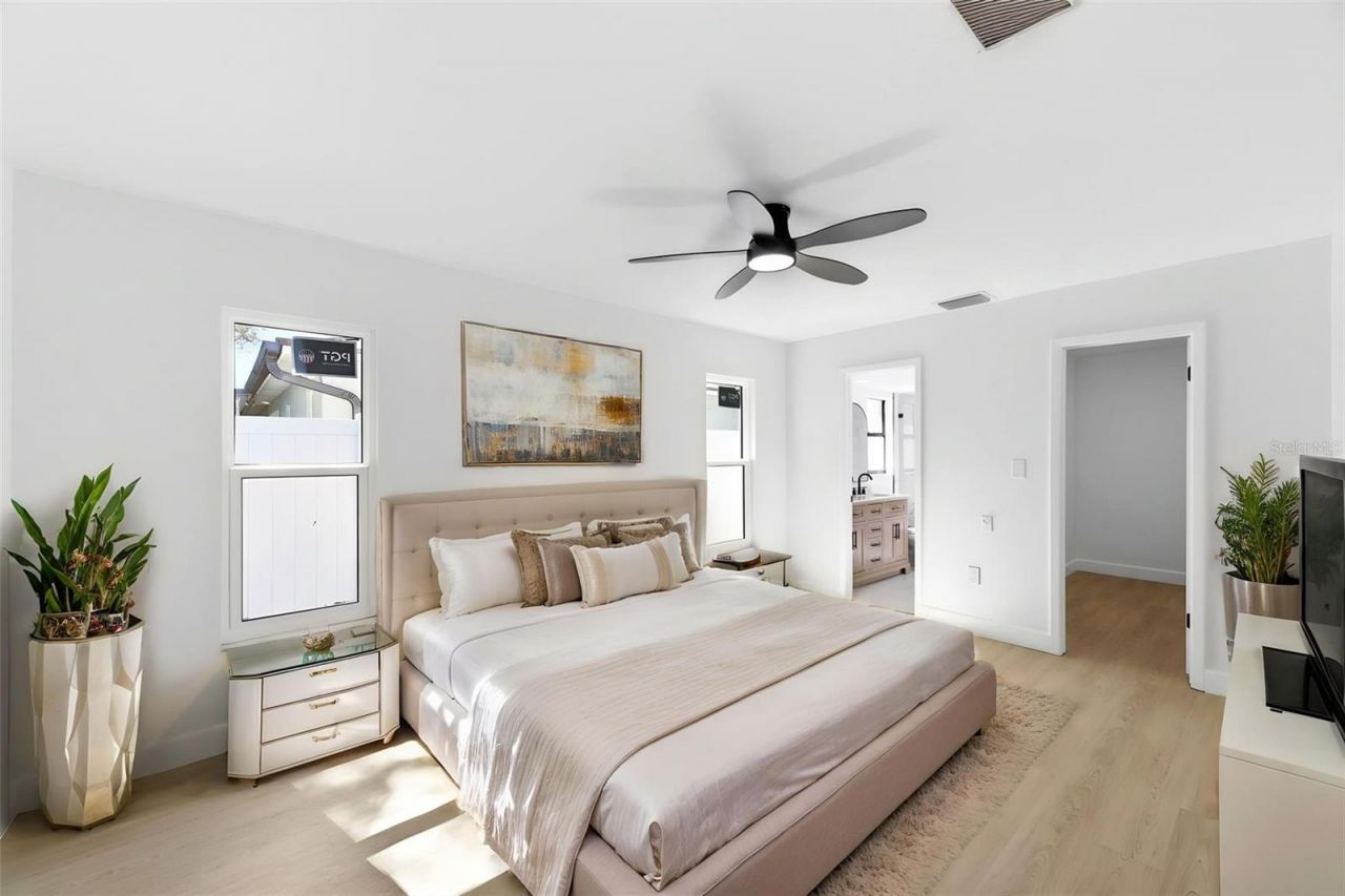 11180 113th Avenue, Largo, FL 33778 Photo