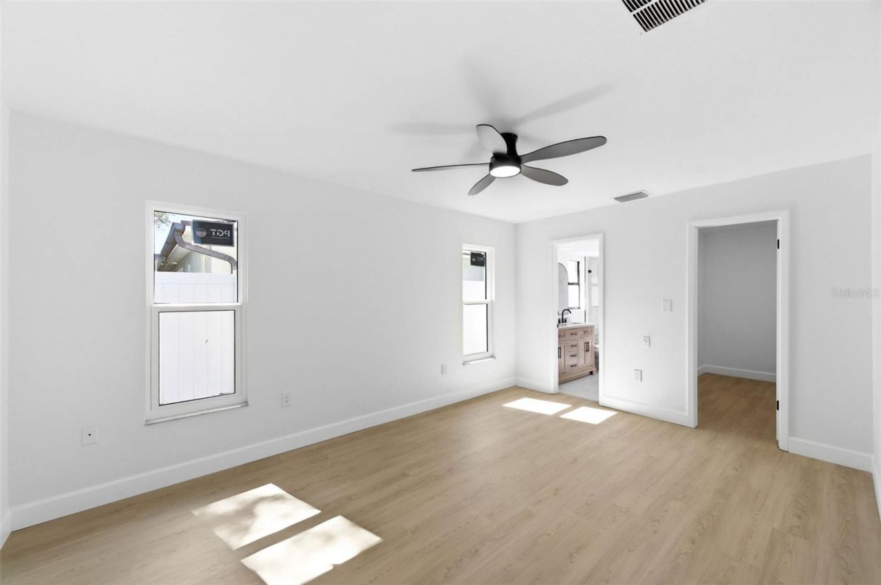 11180 113th Avenue, Largo, FL 33778 Photo