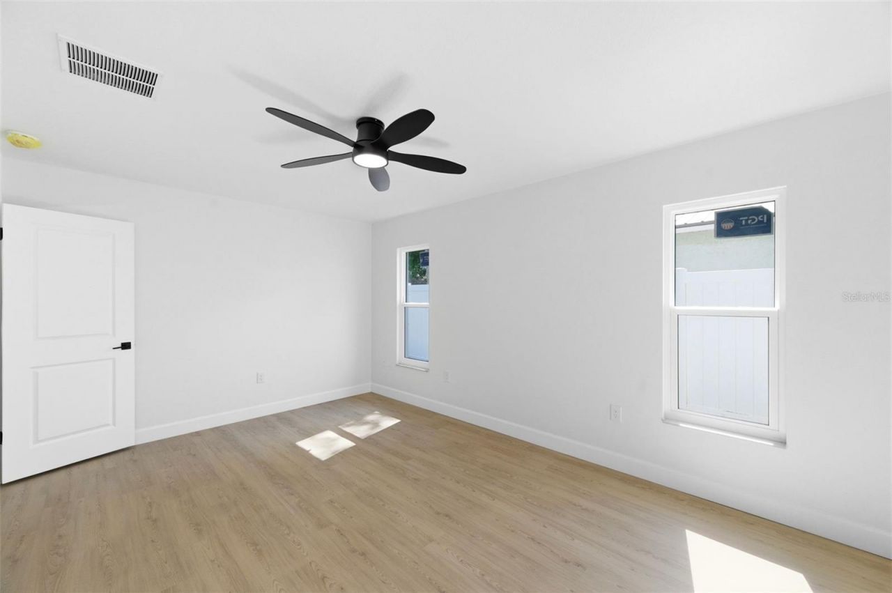 11180 113th Avenue, Largo, FL 33778 Photo