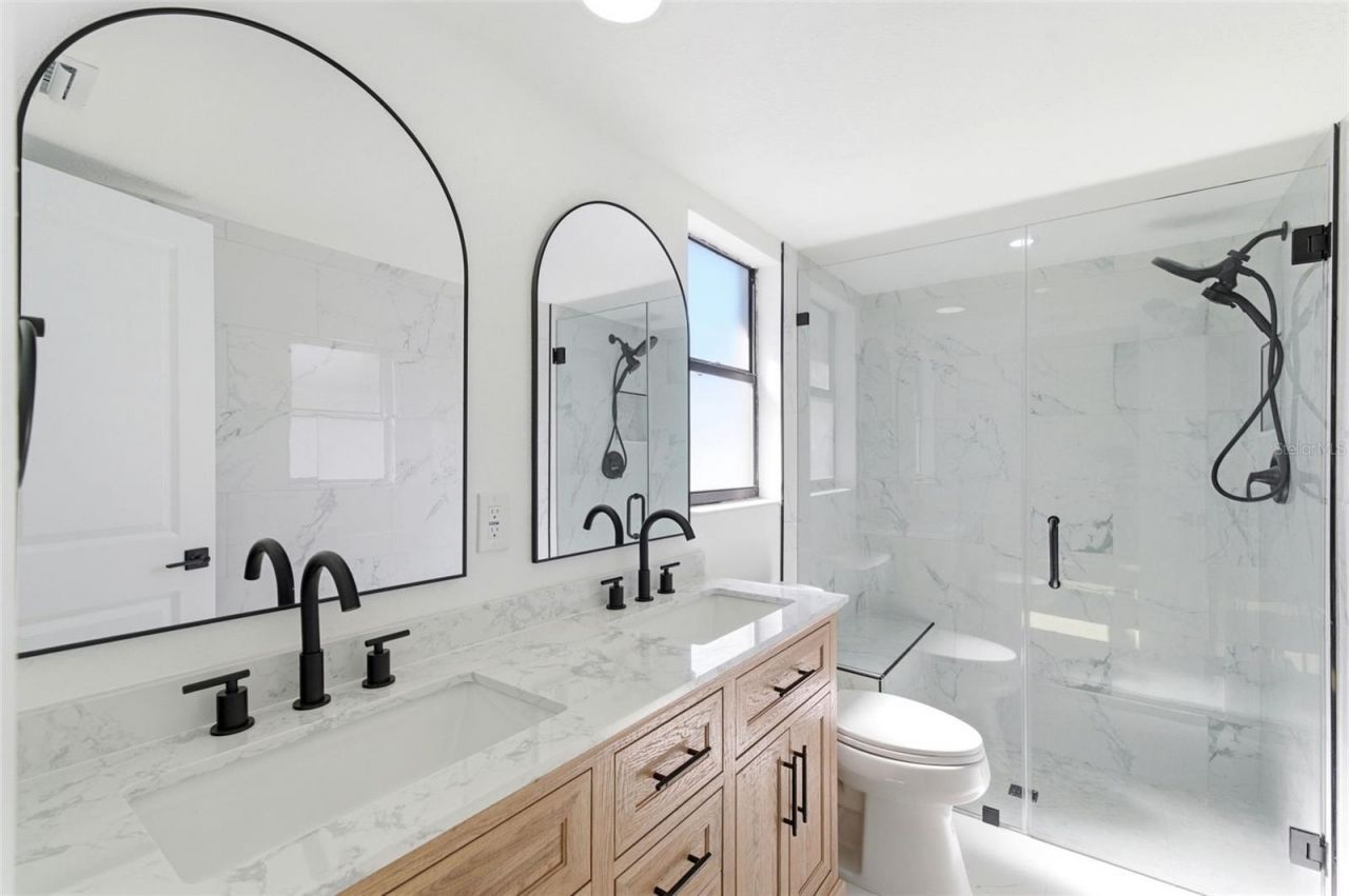 11180 113th Avenue, Largo, FL 33778 Photo