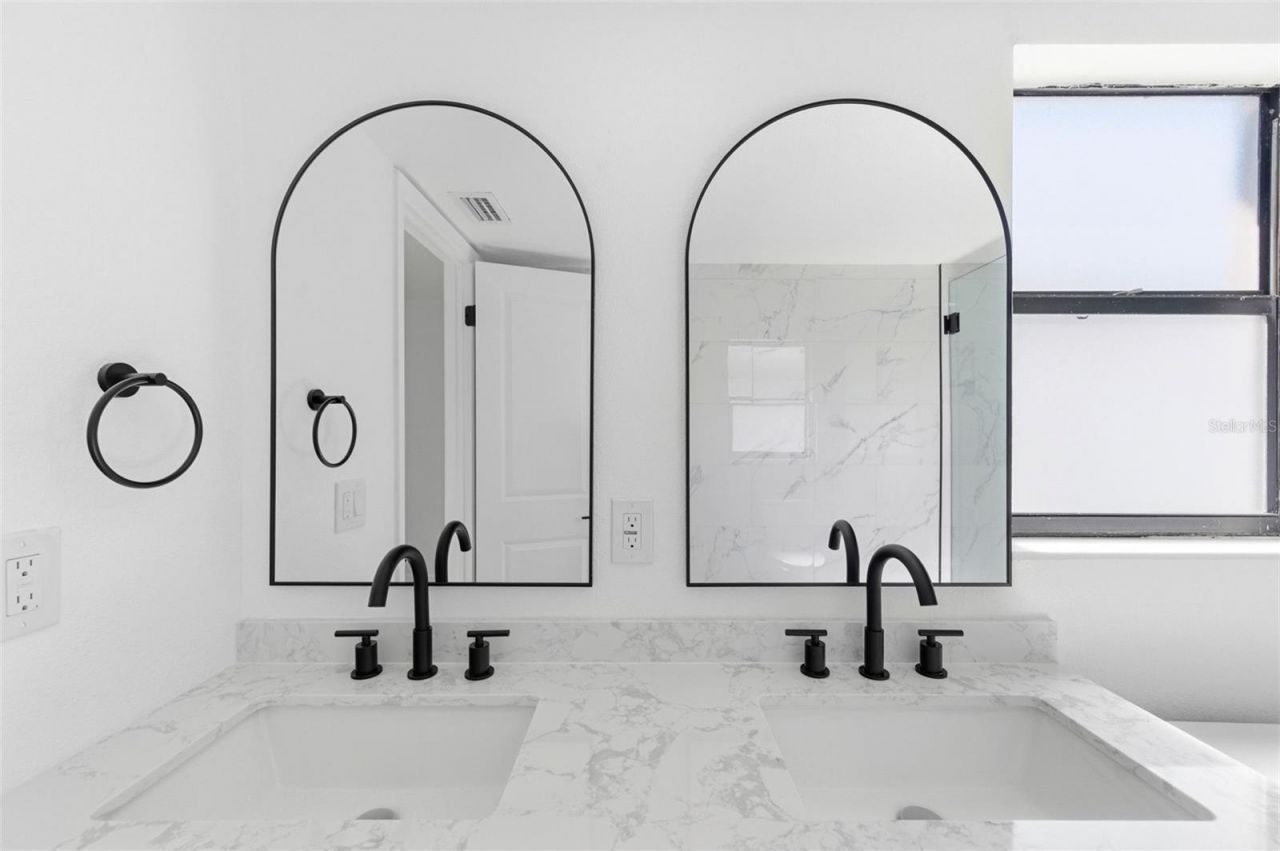 11180 113th Avenue, Largo, FL 33778 Photo