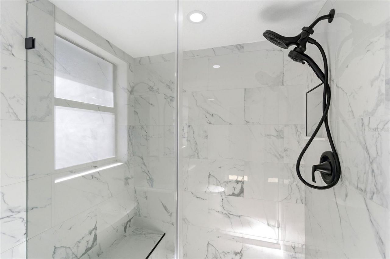 11180 113th Avenue, Largo, FL 33778 Photo