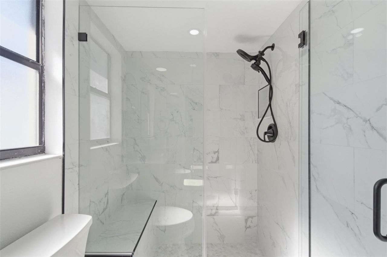 11180 113th Avenue, Largo, FL 33778 Photo