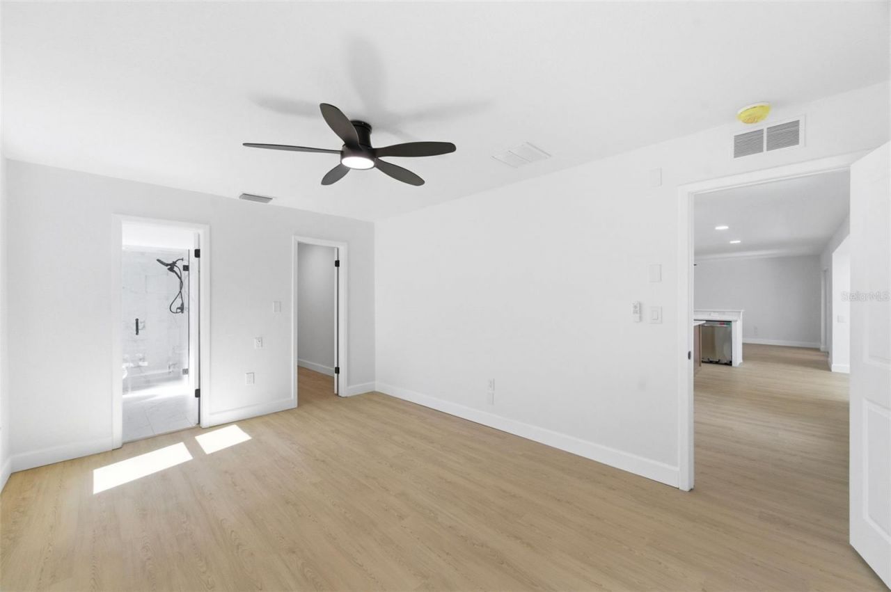 11180 113th Avenue, Largo, FL 33778 Photo